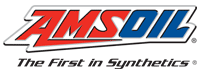 logo-amsoil logo