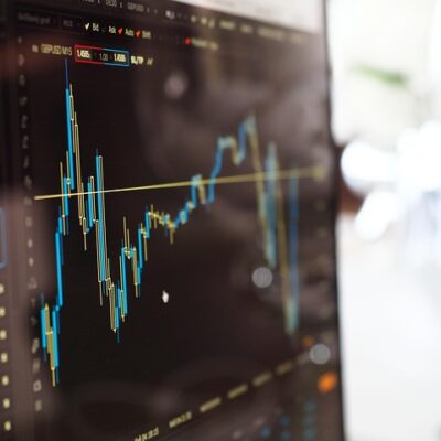 Stock news